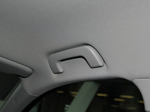 201430 TFSI Sportback g g