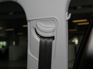 201430 TFSI Sportback g g