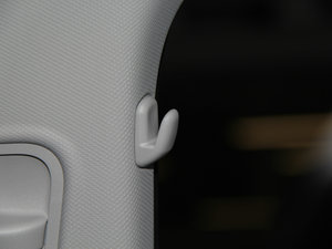 201430 TFSI Sportback g g