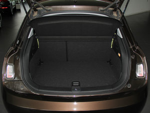 201430 TFSI Sportback g g