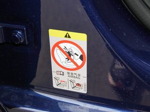 201430 TFSI Sportback r 