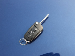 201430 TFSI Sportback r 