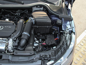 201430 TFSI Sportback r 