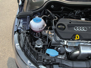 201430 TFSI Sportback r 