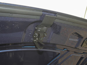 201430 TFSI Sportback r 