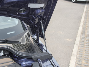 201430 TFSI Sportback r 