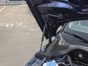 201430 TFSI Sportback r 