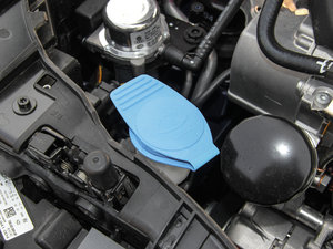 201430 TFSI Sportback r 