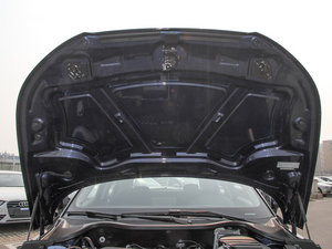 201430 TFSI Sportback r 