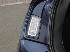 201430 TFSI Sportback r 