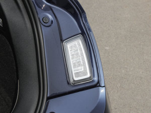 201430 TFSI Sportback r 