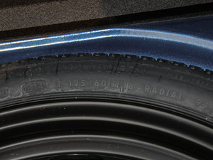 201430 TFSI Sportback r 