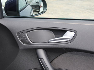 201430 TFSI Sportback r g