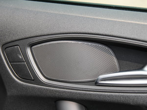 201430 TFSI Sportback r g