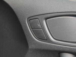 201430 TFSI Sportback r g