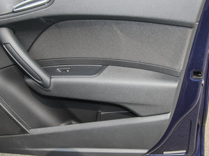 201430 TFSI Sportback r g