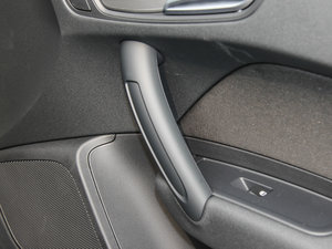 201430 TFSI Sportback r g