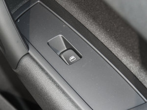 201430 TFSI Sportback r g