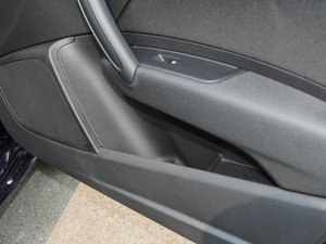 201430 TFSI Sportback r g