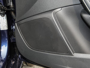 201430 TFSI Sportback r g