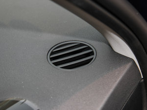 201430 TFSI Sportback r g