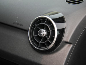 201430 TFSI Sportback r g