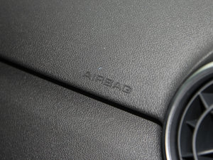 201430 TFSI Sportback r g