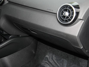 201430 TFSI Sportback r g