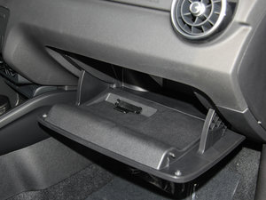 201430 TFSI Sportback r 