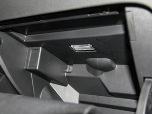 201430 TFSI Sportback r g