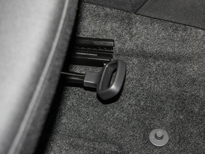 201430 TFSI Sportback r g