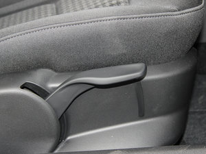 201430 TFSI Sportback r g