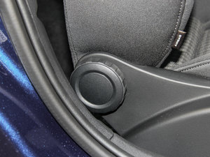 201430 TFSI Sportback r g