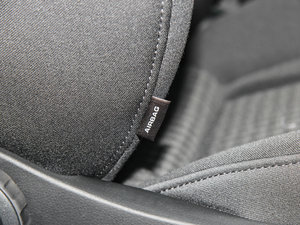 201430 TFSI Sportback r g