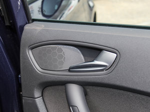 201430 TFSI Sportback r g