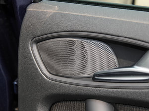 201430 TFSI Sportback r g