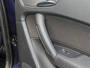 201430 TFSI Sportback r g