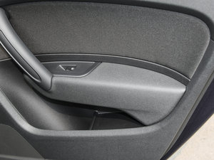 201430 TFSI Sportback r g