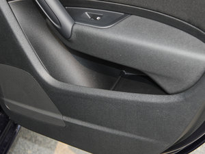 201430 TFSI Sportback r g