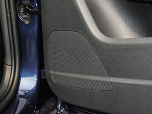 201430 TFSI Sportback r g