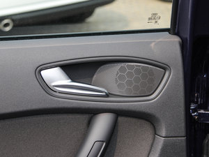 201430 TFSI Sportback r g