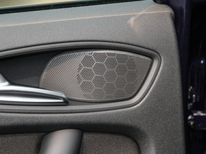 201430 TFSI Sportback r g