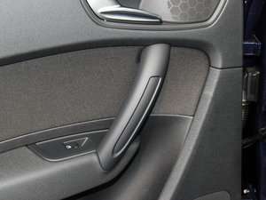 201430 TFSI Sportback r g