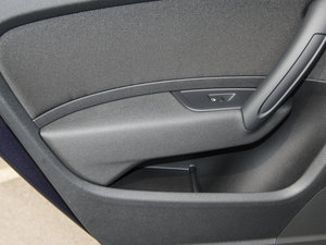 201430 TFSI Sportback r g