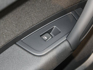 201430 TFSI Sportback r g