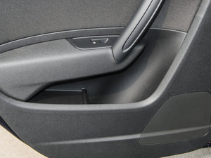 201430 TFSI Sportback r g