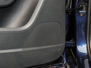 201430 TFSI Sportback r g