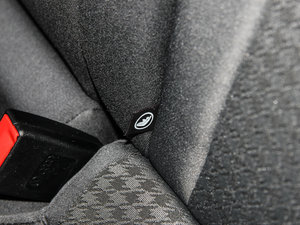 201430 TFSI Sportback r g