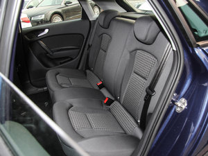 201430 TFSI Sportback r 