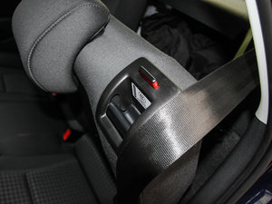 201430 TFSI Sportback r g